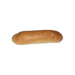 Bosnaweckerl 10 Stk. / Pkg.