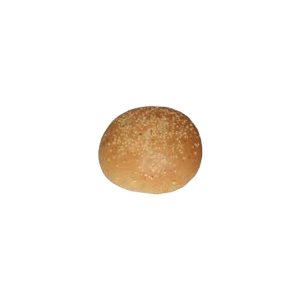 Burgerweckerl 10 Stk. / Pkg.