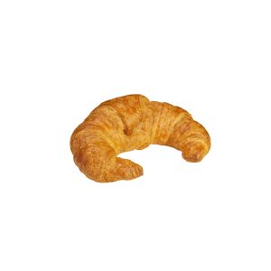 Buttercroissant 12 Stk. / Pkg.