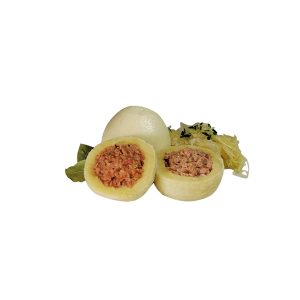 Hascheeknödel 10 Stück á 100g