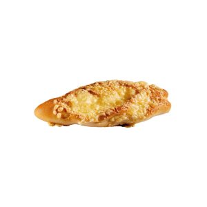 Käseweckerl 12 Stk. / Pkg.