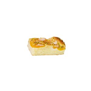 Marillenkuchen 21 Stk. / Pkg.