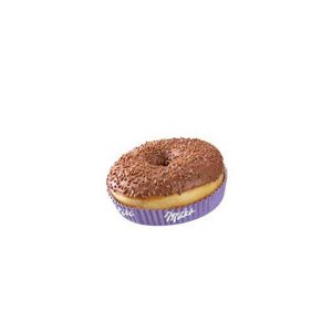 Milka Donuts 12 Stk. / Pkg.