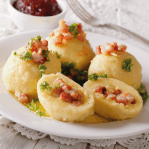 Knödel