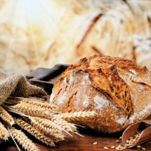 Brot