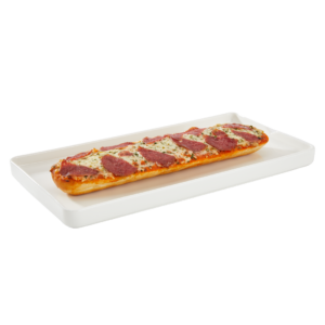 Baguette Salami 12 Stk. / Pkg.