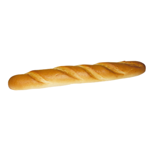 Baguette lang 5 Stk. / Pkg.