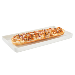 Baguette Hähnchen Kebap 12 Stk. / Pkg.