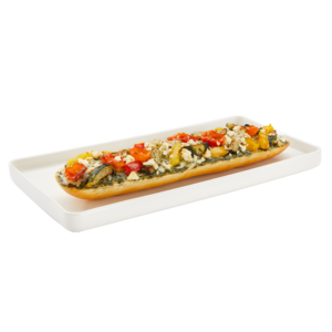 Baguette Mediterran 12 Stk. / Pkg.