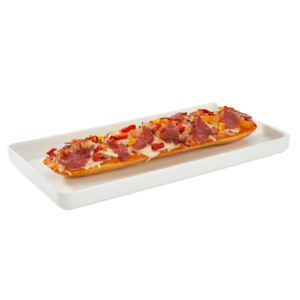 Baguette Pikant 12 Stk. / Pkg.