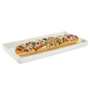 Baguette Thunfisch 12 Stk. / Pkg.