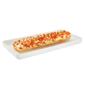 Baguette Tomate-Mozzarella 12 Stk. / Pkg.