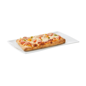 Ciabatta Capricciosa 12 Stk. / Pkg.