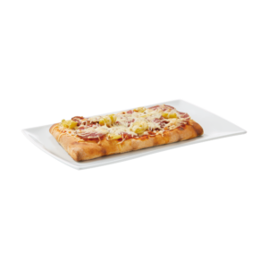 Ciabatta Diavolo 12 Stk. / Pkg.