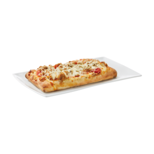 Ciabatta Thuna 12 Stk. / Pkg.