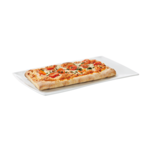 Ciabatta Tomate-Mozzarella 12 Stk. / Pkg.