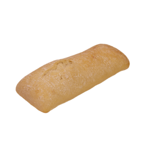 Ciabattaweckerl 10 Stk. / Pkg.