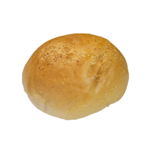 Kebap 10 Stk. / Pkg.