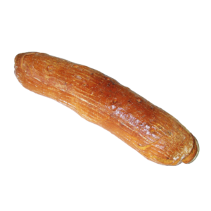 Meterbrot 3,5kg / 1 Stk.