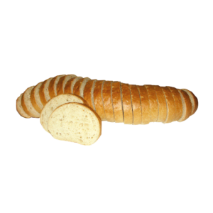 Sandwich geschnitten 1 Stk. / Pkg.