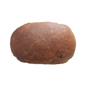 Hausmanninger 500 g / Stk.