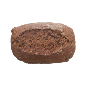 Roggen- Hausmanninger 500 g / Stk.